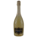 Pizzolato Pizzolato Sparkling Moscato Dolce Pizzolato Pizzolato Sparkling Moscato Dolce
