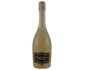 Pizzolato Sparkling Moscato Dolce