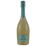 Pizzolato Pizzolato Sparkling Pinot Grigio