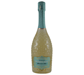 Pizzolato Pizzolato Sparkling Pinot Grigio
