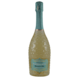 Pizzolato Pizzolato Sparkling Pinot Grigio Pizzolato Pizzolato Sparkling Pinot Grigio