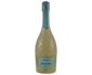 Pizzolato Sparkling Pinot Grigio