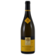 Pommier Chablis Pommier Petit Chablis Pommier Chablis Pommier Petit Chablis
