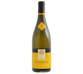 Pommier Chablis Pommier Chablis
