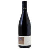 Domaine d'Ardhuy Domaine d'Ardhuy Bourgogne Pinot Noir