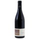 Domaine d'Ardhuy Domaine d'Ardhuy Bourgogne Pinot Noir Domaine d'Ardhuy Domaine d'Ardhuy Bourgogne Pinot Noir