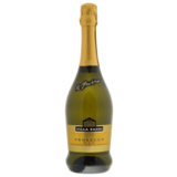 Villa Sandi Villa Sandi Prosecco Il Fresco Spumante