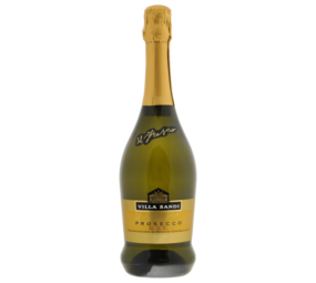 Villa Sandi Villa Sandi Prosecco Il Fresco Spumante