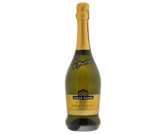 Villa Sandi Villa Sandi Prosecco Il Fresco Spumante