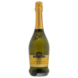 Villa Sandi Villa Sandi Prosecco Il Fresco Spumante Villa Sandi Villa Sandi Prosecco Il Fresco Spumante