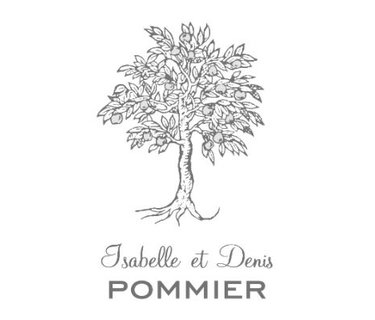 Pommier Chablis