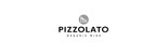Pizzolato