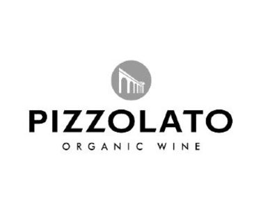 Pizzolato