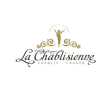 La Chablisienne