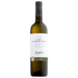 Mezzacorona Castel Firmian Sauvignon blanc Mezzacorona Castel Firmian Sauvignon blanc