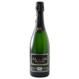 Agusti Torello Cava Aliguer Brut