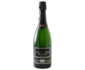 Agusti Torello Cava Aliguer Brut