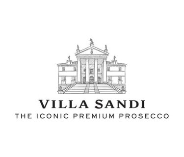 Villa Sandi