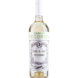 Fantini Farnese Vanitá Pecorino IGT Terre di Chieti Fantini Farnese Vanitá Pecorino IGT Terre di Chieti