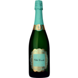 Villa Conchi Villa Conchi Cava Brut Seleccion