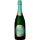 Villa Conchi Villa Conchi Cava Brut Seleccion Villa Conchi Villa Conchi Cava Brut Seleccion
