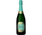 Villa Conchi Cava Brut Seleccion