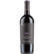 Vigneti del Salento Vigneti del Salento I Muri Primitivo Vigneti del Salento Vigneti del Salento I Muri Primitivo