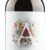 Hammeken Cellars Allegranza La Mancha Tempranillo