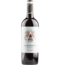 Allegranza La Mancha Tempranillo