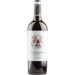 Hammeken Cellars Allegranza La Mancha Tempranillo