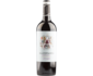 Allegranza La Mancha Tempranillo