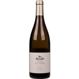 La Villette Philibert du Charme Chardonnay