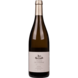 La Villette Philibert du Charme Chardonnay La Villette Philibert du Charme Chardonnay