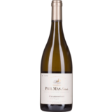 Paul Mas Paul Mas Estate Chardonnay Single Vineyard Collection