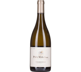 Paul Mas Paul Mas Estate Chardonnay Single Vineyard Collection