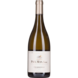 Paul Mas Paul Mas Estate Chardonnay Single Vineyard Collection Paul Mas Paul Mas Estate Chardonnay Single Vineyard Collection