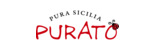 Purato