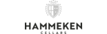 Hammeken Cellars