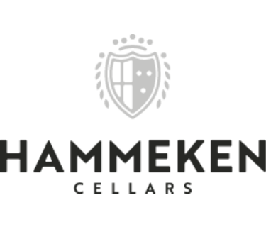 Hammeken Cellars