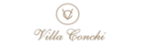 Villa Conchi