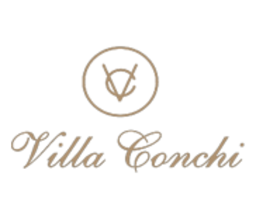 Villa Conchi