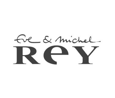 Eve & Michel Rey