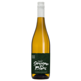 Misty Cove Misty Cove Organic Sauvignon Blanc