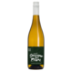 Misty Cove Misty Cove Organic Sauvignon Blanc Misty Cove Misty Cove Organic Sauvignon Blanc