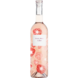 Paul Mas Paul Mas Le Rosé Paul Mas Paul Mas Le Rosé
