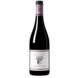 Calmel & Joseph Villa Blanche - Marselan Calmel & Joseph Villa Blanche - Marselan