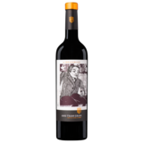 Calmel & Joseph Amstramgram -  L'Epicurius - Malbec