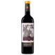 Calmel & Joseph Amstramgram - L'Epicurius - Malbec Calmel & Joseph Amstramgram - L'Epicurius - Malbec