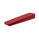 Fleszak rood Fleszak rood