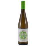 Invincible - Companhia del Vinhos Invencível Natural Mystic Vinho Verde